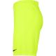 2. Nike Dry Park III NB KM BV6855 702 Shorts