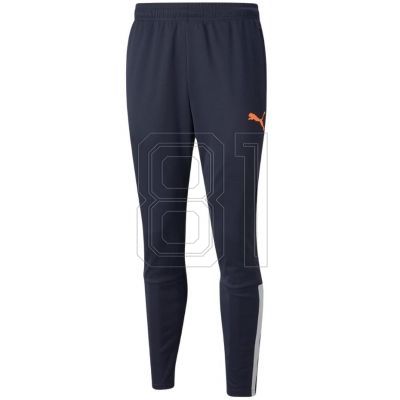 Puma teamLIGA Training Pants M 657242 47