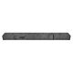 14. Samsung HW-Q930F/EN Soundbar 9.1.4 Kanäle 540 W Bluetooth 5.3 Dolby Atmos Schwarz