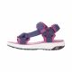 3. Trollkids Kids Lysefjord Sandal Jr 666-111 Sandalen