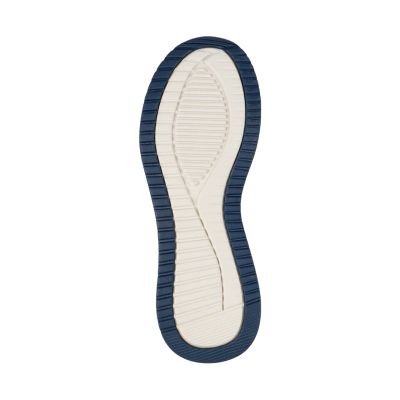5. Skechers Bobs Squad 4 Herrenschuhe Olive 118423 OLV