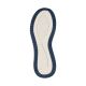 5. Skechers Bobs Squad 4 Herrenschuhe Olive 118423 OLV