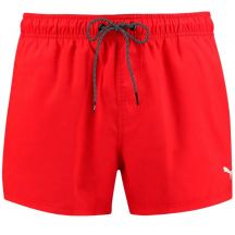 Puma Kurze Badeshorts M 907658 02