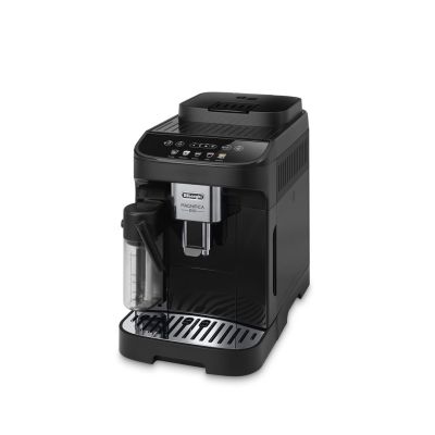 2. DeLonghi ECAM 290.61.B Espressomaschine