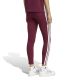 3. adidas Leggings mit 3 Streifen für Damen SJ KF8313