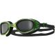 TYR Special Ops 2.0 Polarized Schwimmbrille