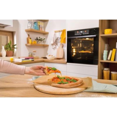 21. Backofen GORENJE BOS6737E06FBG