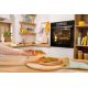 21. Backofen GORENJE BOS6737E06FBG