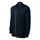 3. Malfini Bomber M MLI-45302 Sweatshirt