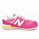 14. New Balance W GC574HP2 Schuhe