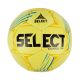2. Handball Select Mundo Senior 3 v24 EHF II Klasse Gelb 13494/270053
