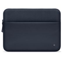Tech-Protect Sleeve Laptoptasche 13-14 - Blau