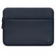 Tech-Protect Sleeve Laptoptasche 13-14 - Blau