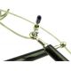 8. Masters SBS-T 14257-T Box-Springseil