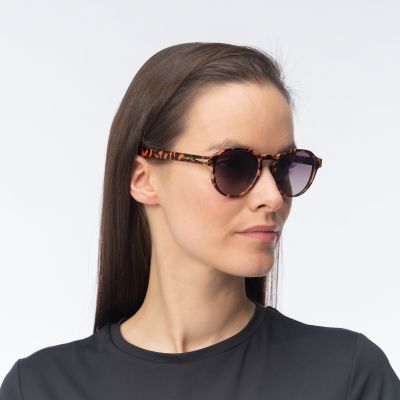 7. ILZE-Brille