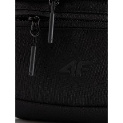 3. Niere 4F 4FWSS26AWAIU162-20S