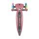 32. Globber GO-UP Deluxe Lights 646-210 Roller/Fahrrad
