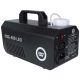15. LIGHT4ME GIG SET 1 - 400W LED-Nebelmaschine