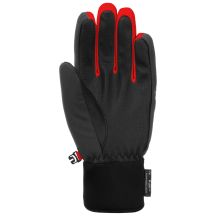 Kinderhandschuhe REUSCH Simon R-TEX® XT Junior