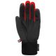 Kinderhandschuhe REUSCH Simon R-TEX® XT Junior