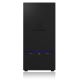 2. RaidSonic ICY BOX Festplatten-Array IB-RD3621U3