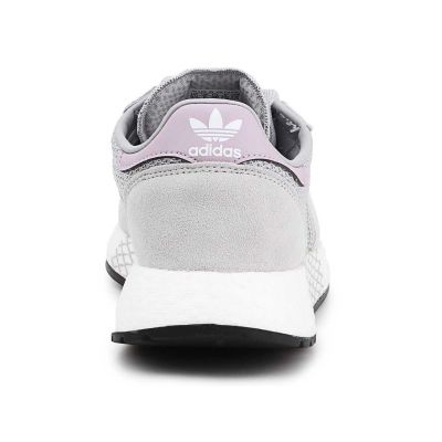 6. Adidas Marathon Tech W Schuhe EE4947