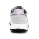 6. Adidas Marathon Tech W Schuhe EE4947