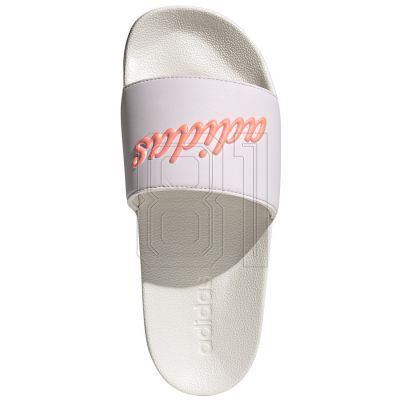 5. Adidas Adilette Shower W GZ5925 Flip-Flops