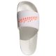 5. Adidas Adilette Shower W GZ5925 Flip-Flops