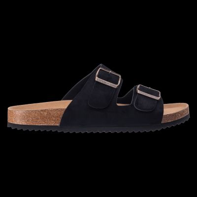 CARVIRO Herren-Flip-Flops