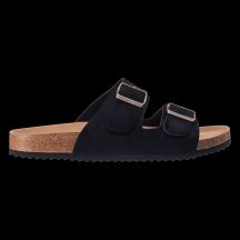 CARVIRO Herren-Flip-Flops