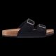 CARVIRO Herren-Flip-Flops
