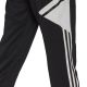 10. adidas Condivo 22 Trainingshose W H21265