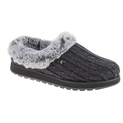 Skechers Keepsakes - Ice Angel 31204-CCL Grau 36