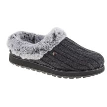 Skechers Keepsakes - Ice Angel 31204-CCL Grau 36