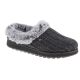 Skechers Keepsakes - Ice Angel 31204-CCL Grau 36