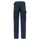 5. Malfini Arbeitshose Twill Cordura MLI-T63T8
