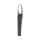 4. Tricorp Unisex Latzhose Overall Industriearbeitshose MLI-T66TB