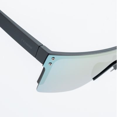 6. Fitanu Ferre Brille 92800595449