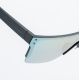 6. Fitanu Ferre Brille 92800595449