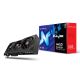 48. Grafikkarte SAPPHIRE PULSE RX 9070 XT GAMING 16GB