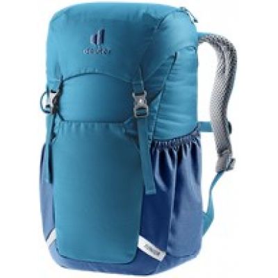 2. Deuter Junior wave-nightblue