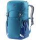 2. Deuter Junior wave-nightblue