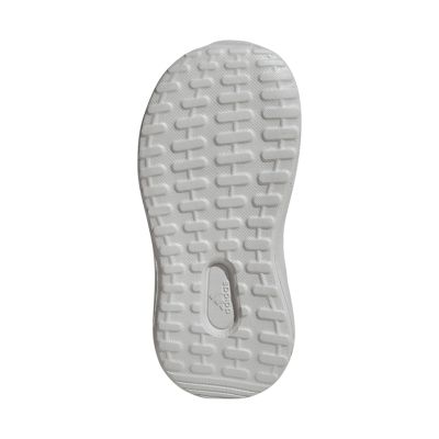 6. Adidas Tensaur Comfort Grau JR6083 Kinderschuhe