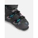 5. ROSSIGNOL HI-SPEED ELITE 120 LV GW Skischuhe schwarz
