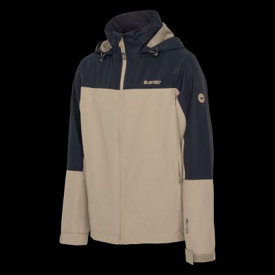 CASPAR JRB Übergangsjacke für Kinder