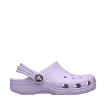 Crocs Kinder Classic Clog lila 206991 530
