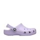 Crocs Kinder Classic Clog lila 206991 530