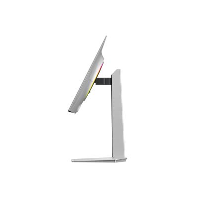 29. Samsung Monitor Odyssey OLED G8 G80SH (LS27HG800SUXEN)