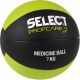 2. Select Medizinball 7 kg 2019 15737